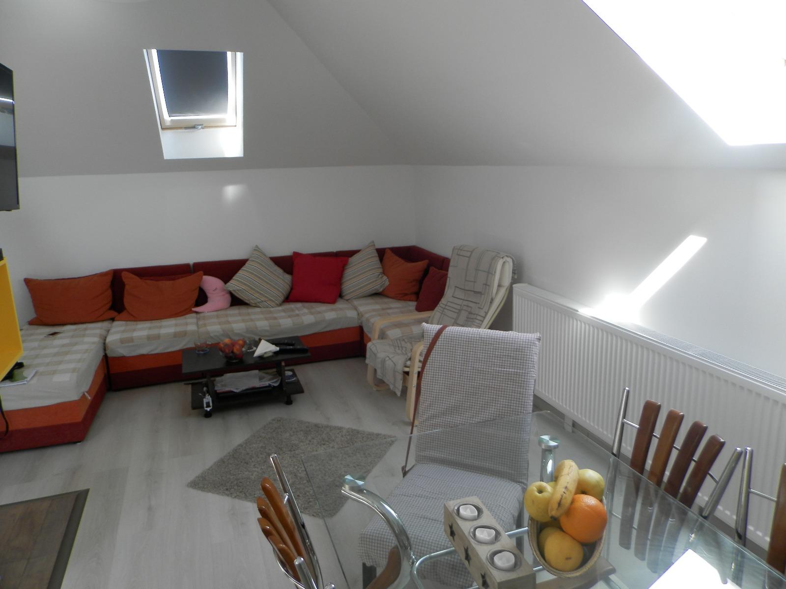 Apartament de vânzare 3 camere Floreşti - 26252AV | BLITZ Cluj-Napoca | Poza2