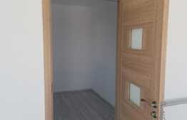 Apartament 2 camere, 38 mp, parcare, terasa, zona strazii Meteor