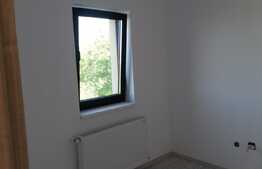 Apartament 2 camere, 38 mp, parcare, terasa, zona strazii Meteor