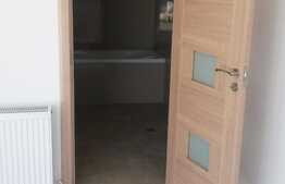 Apartament 2 camere, 38 mp, parcare, terasa, zona strazii Meteor