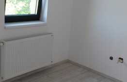 Apartament 2 camere, 38 mp, parcare, terasa, zona strazii Meteor