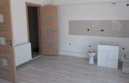Apartament 2 camere, 38 mp, parcare, terasa, zona strazii Meteor
