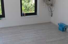 Apartament 2 camere, 38 mp, parcare, terasa, zona strazii Meteor