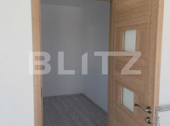 Apartament de vânzare 2 camere Zorilor - 26253AV | BLITZ Cluj-Napoca | Poza7