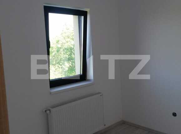 Apartament de vânzare 2 camere Zorilor - 26253AV | BLITZ Cluj-Napoca | Poza4