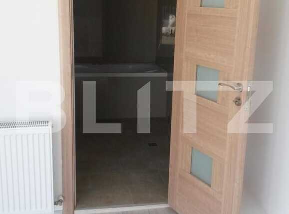 Apartament de vânzare 2 camere Zorilor - 26253AV | BLITZ Cluj-Napoca | Poza6