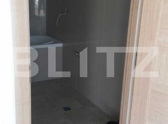 Apartament de vânzare 2 camere Zorilor - 26253AV | BLITZ Cluj-Napoca | Poza5