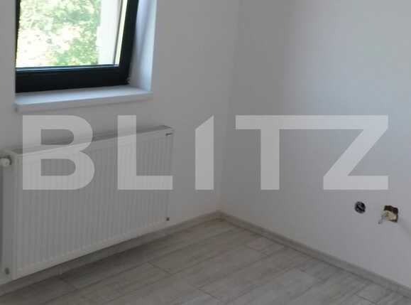 Apartament de vânzare 2 camere Zorilor - 26253AV | BLITZ Cluj-Napoca | Poza3