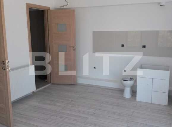 Apartament de vânzare 2 camere Zorilor - 26253AV | BLITZ Cluj-Napoca | Poza1