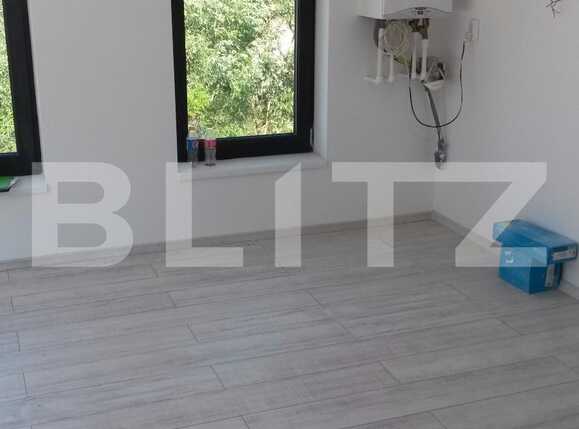 Apartament de vânzare 2 camere Zorilor - 26253AV | BLITZ Cluj-Napoca | Poza2