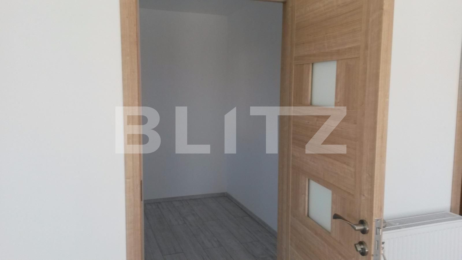 Apartament de vânzare 2 camere Zorilor - 26253AV | BLITZ Cluj-Napoca | Poza7