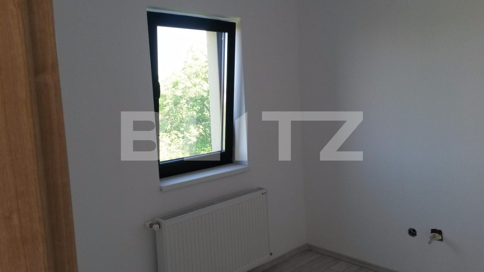 Apartament de vânzare 2 camere Zorilor - 26253AV | BLITZ Cluj-Napoca | Poza4