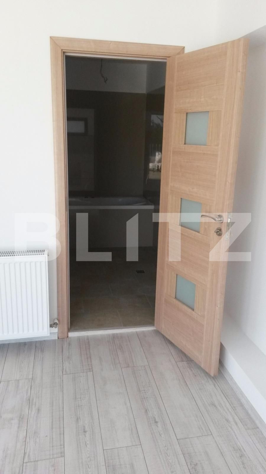 Apartament de vânzare 2 camere Zorilor - 26253AV | BLITZ Cluj-Napoca | Poza6