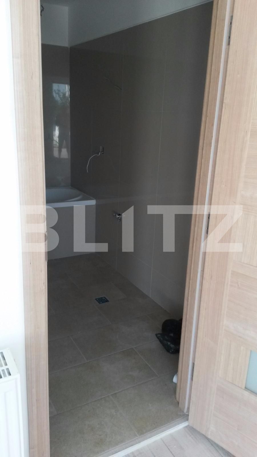 Apartament de vânzare 2 camere Zorilor - 26253AV | BLITZ Cluj-Napoca | Poza5