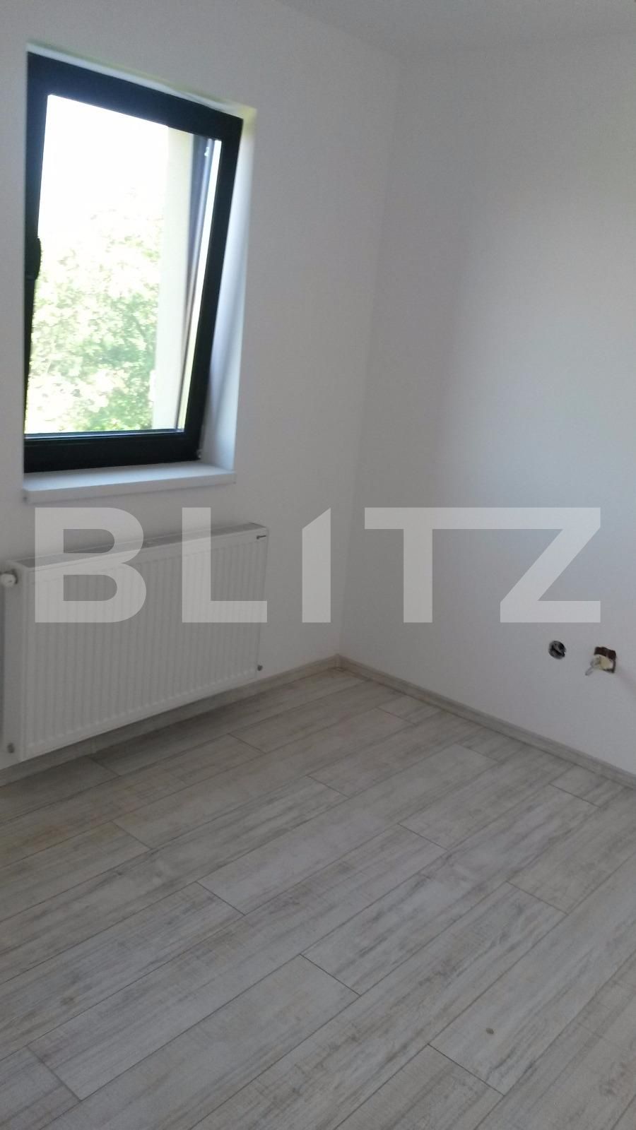 Apartament de vânzare 2 camere Zorilor - 26253AV | BLITZ Cluj-Napoca | Poza3