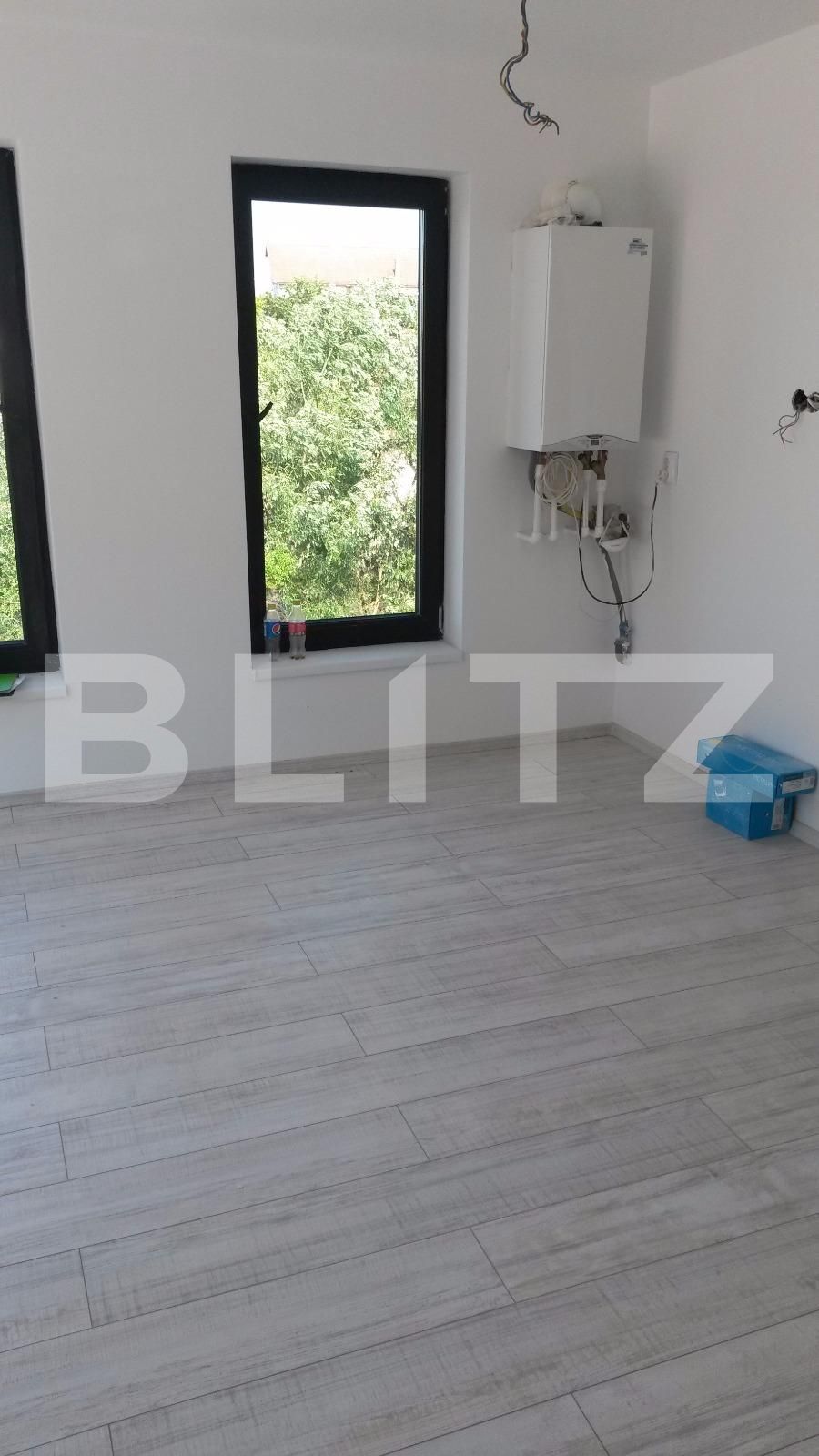 Apartament de vânzare 2 camere Zorilor - 26253AV | BLITZ Cluj-Napoca | Poza2