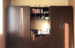 Garsoniera, 40 mp, decomandata, zona strazii Fagului