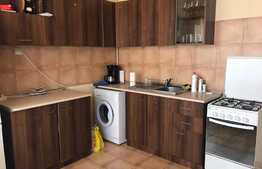 Garsoniera, 40 mp, decomandata, zona strazii Fagului