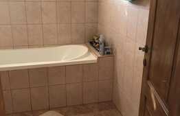 Garsoniera, 40 mp, decomandata, zona strazii Fagului