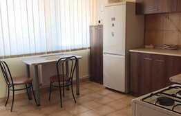 Garsoniera, 40 mp, decomandata, zona strazii Fagului