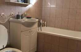 Garsoniera, 40 mp, decomandata, zona strazii Fagului