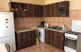 Garsoniera, 40 mp, decomandata, zona strazii Fagului