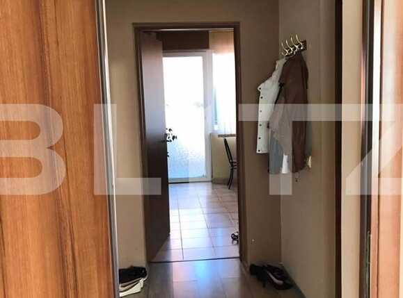Garsonieră de închiriat Bună Ziua - 26254AI | BLITZ Cluj-Napoca | Poza11