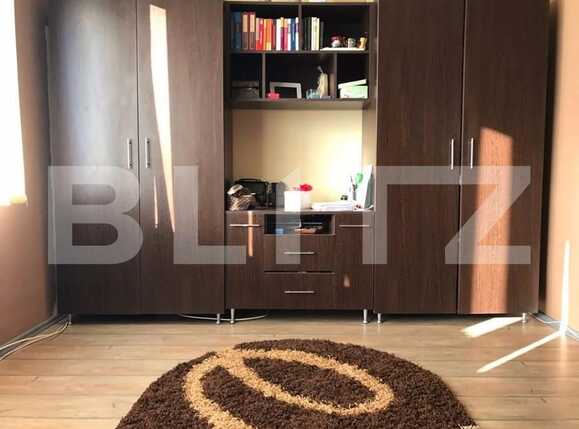 Garsonieră de închiriat Bună Ziua - 26254AI | BLITZ Cluj-Napoca | Poza4