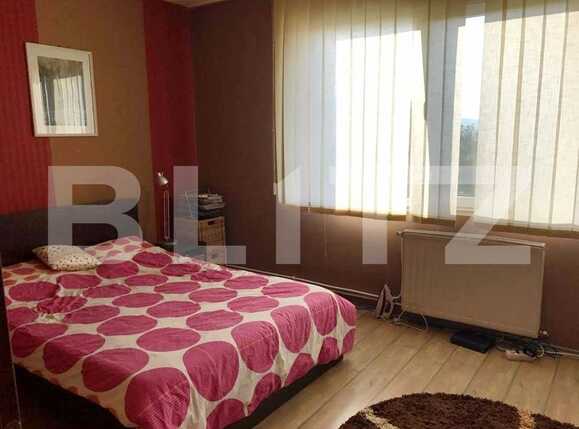 Garsonieră de închiriat Bună Ziua - 26254AI | BLITZ Cluj-Napoca | Poza2