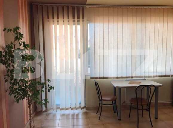 Garsonieră de închiriat Bună Ziua - 26254AI | BLITZ Cluj-Napoca | Poza10