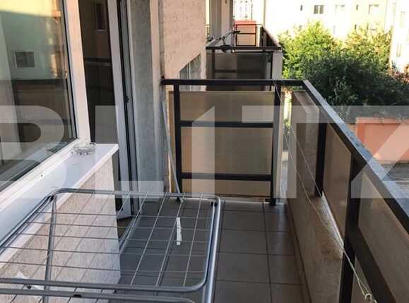 Garsonieră de închiriat Bună Ziua - 26254AI | BLITZ Cluj-Napoca | Poza16