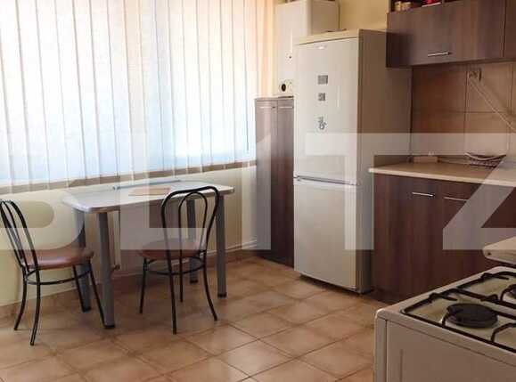 Garsonieră de închiriat Bună Ziua - 26254AI | BLITZ Cluj-Napoca | Poza9