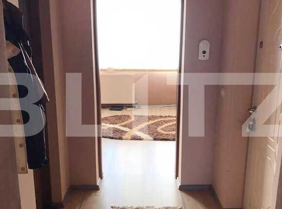 Garsonieră de închiriat Bună Ziua - 26254AI | BLITZ Cluj-Napoca | Poza12