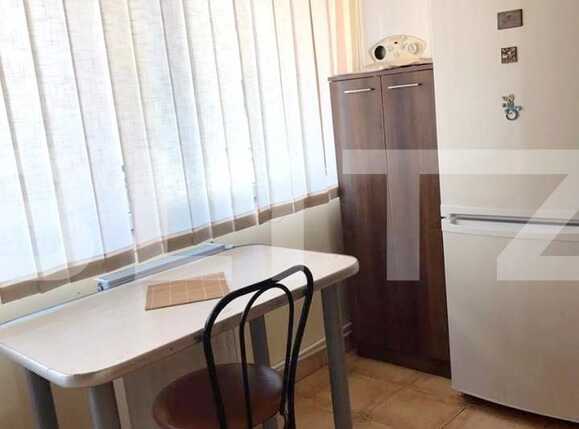 Garsonieră de închiriat Bună Ziua - 26254AI | BLITZ Cluj-Napoca | Poza15