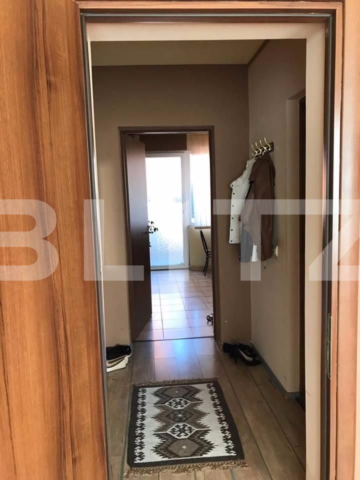 Garsonieră de închiriat Bună Ziua - 26254AI | BLITZ Cluj-Napoca | Poza11