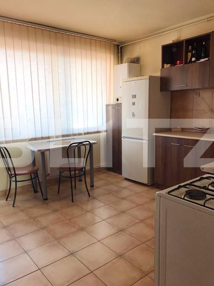Garsonieră de închiriat Bună Ziua - 26254AI | BLITZ Cluj-Napoca | Poza9