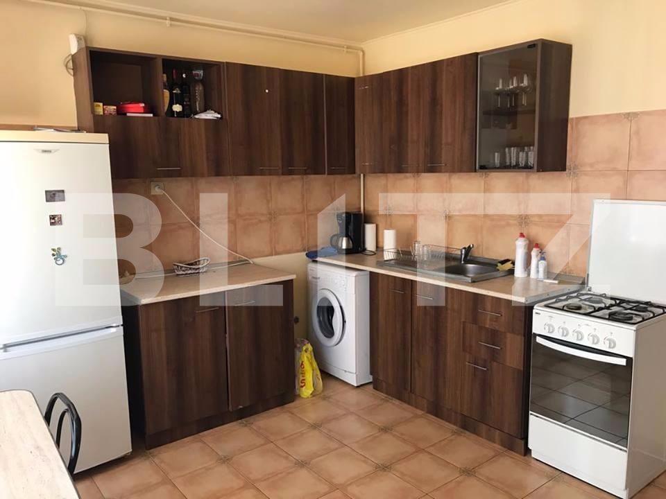Garsonieră de închiriat Bună Ziua - 26254AI | BLITZ Cluj-Napoca | Poza7