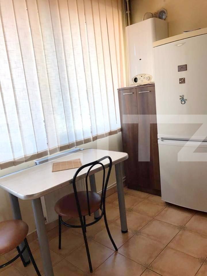 Garsonieră de închiriat Bună Ziua - 26254AI | BLITZ Cluj-Napoca | Poza15