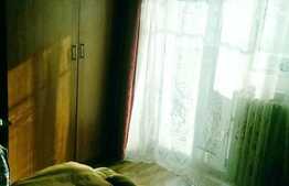 Apartament 2 camere, 64 mp, decomandat, zona Expo Transilvania