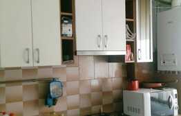 Apartament 2 camere, 64 mp, decomandat, zona Expo Transilvania