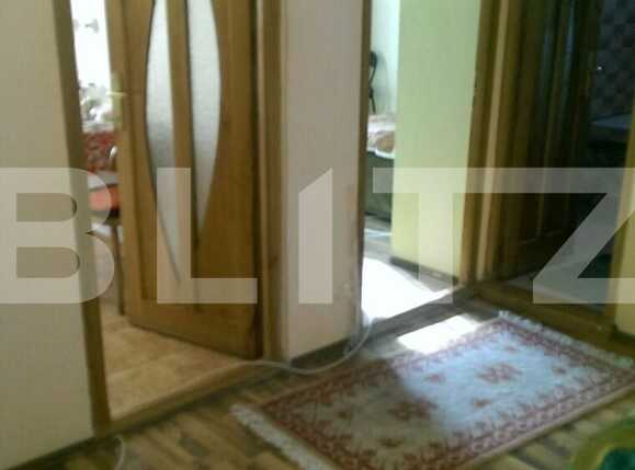 Apartament de închiriat 2 camere Marasti - 26255AI | BLITZ Cluj-Napoca | Poza3