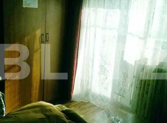 Apartament de închiriat 2 camere Marasti - 26255AI | BLITZ Cluj-Napoca | Poza2