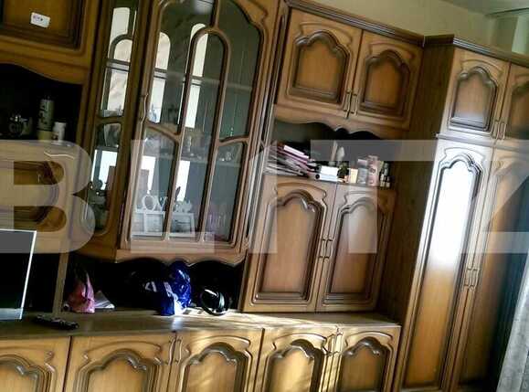 Apartament de închiriat 2 camere Marasti - 26255AI | BLITZ Cluj-Napoca | Poza1