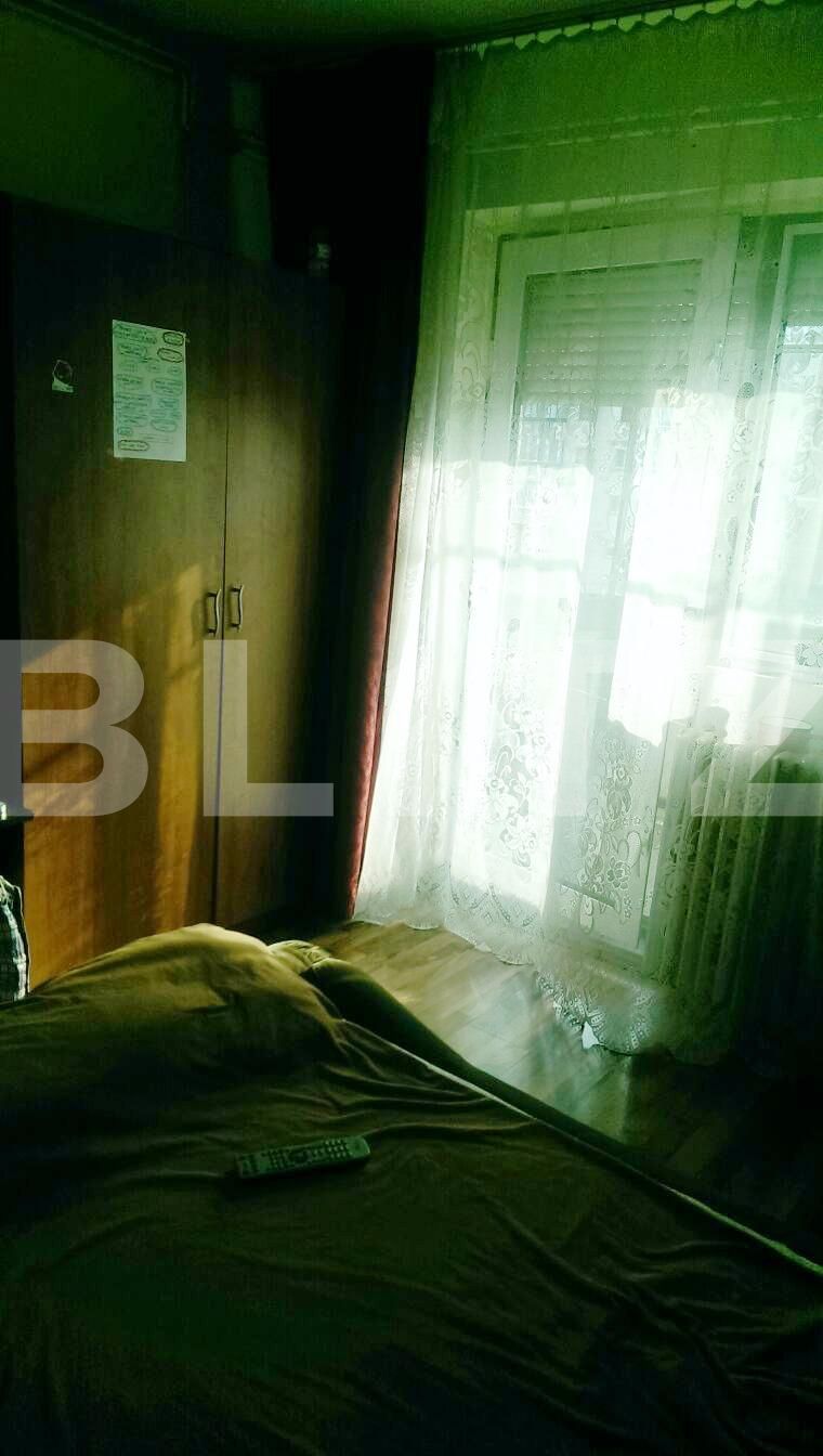 Apartament de închiriat 2 camere Marasti - 26255AI | BLITZ Cluj-Napoca | Poza2