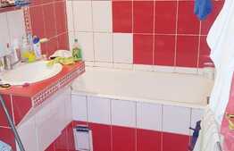 2 camere, 50 mp, decomandat, parcare, boxa subsol, zona Caminelor Studentesti