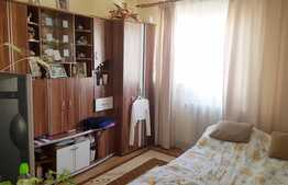 2 camere, 50 mp, decomandat, parcare, boxa subsol, zona Caminelor Studentesti