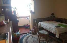 2 camere, 50 mp, decomandat, parcare, boxa subsol, zona Caminelor Studentesti