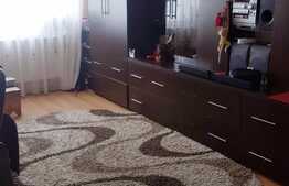 2 camere, 50 mp, decomandat, parcare, boxa subsol, zona Caminelor Studentesti