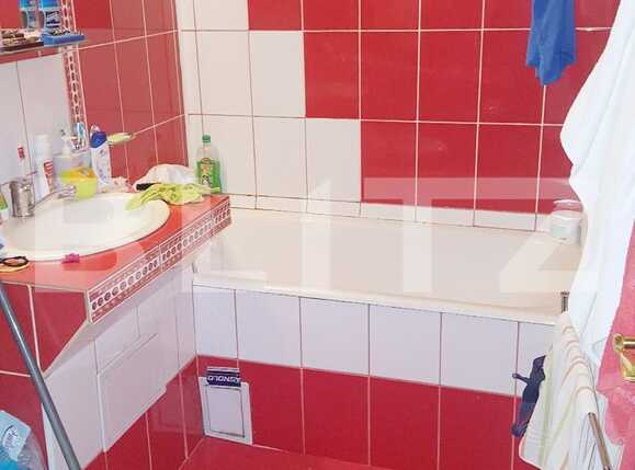 Apartament de vânzare 2 camere Marasti - 26256AV | BLITZ Cluj-Napoca | Poza6