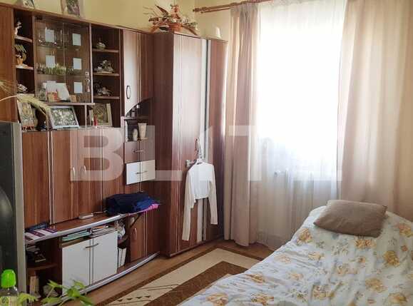 Apartament de vânzare 2 camere Marasti - 26256AV | BLITZ Cluj-Napoca | Poza3
